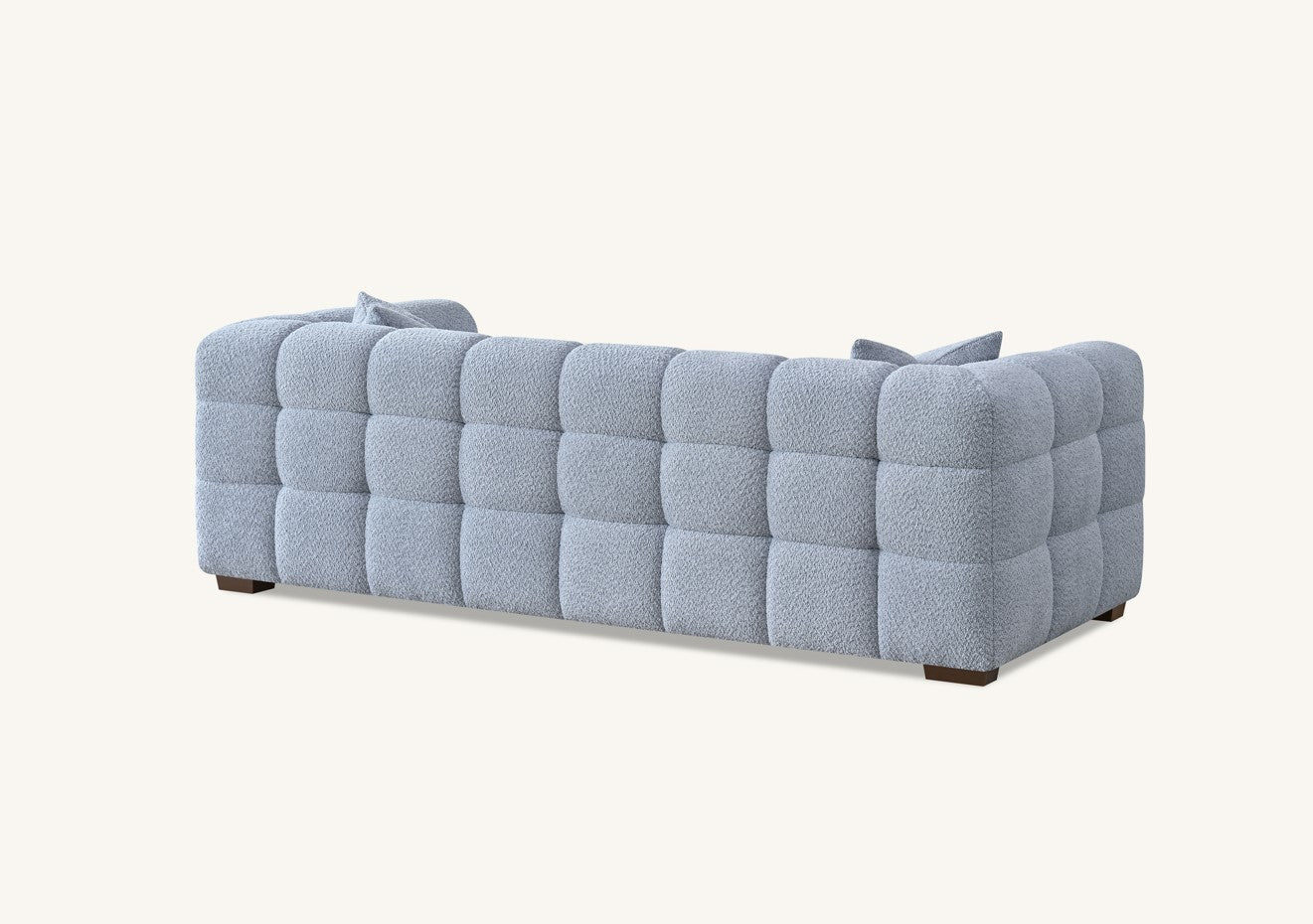 The Weston Sofa