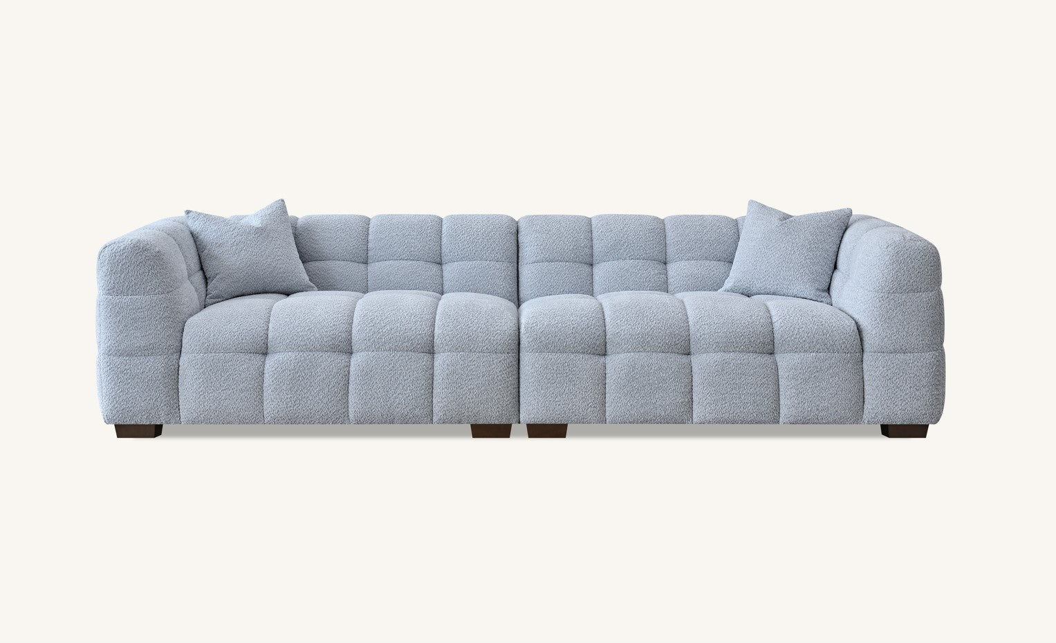 The Weston Sofa