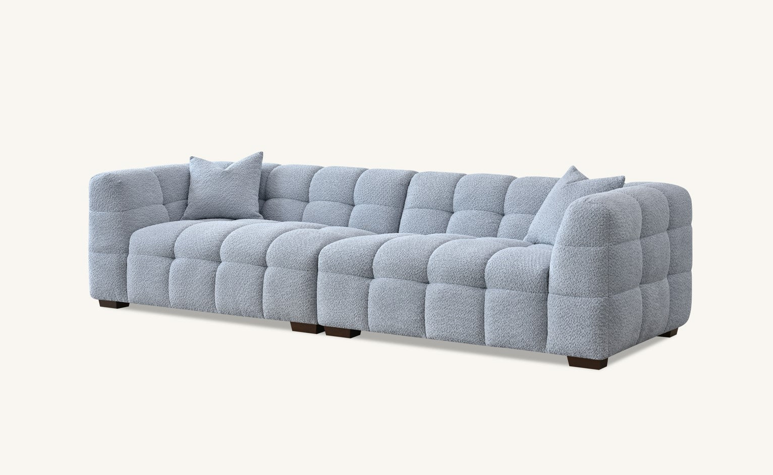 The Weston Sofa