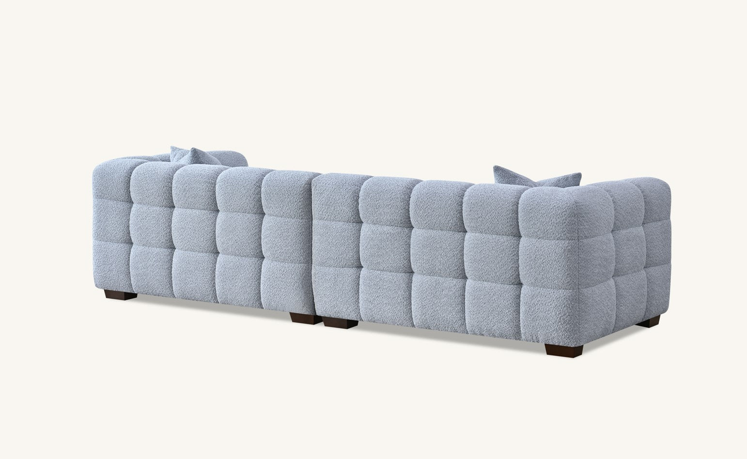 The Weston Sofa