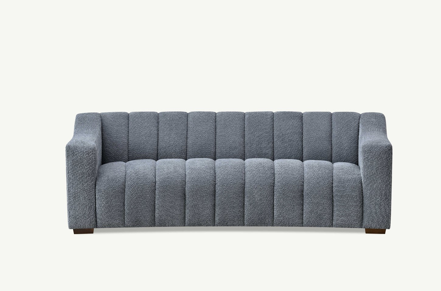 The Solara - 3 Seater Sofa