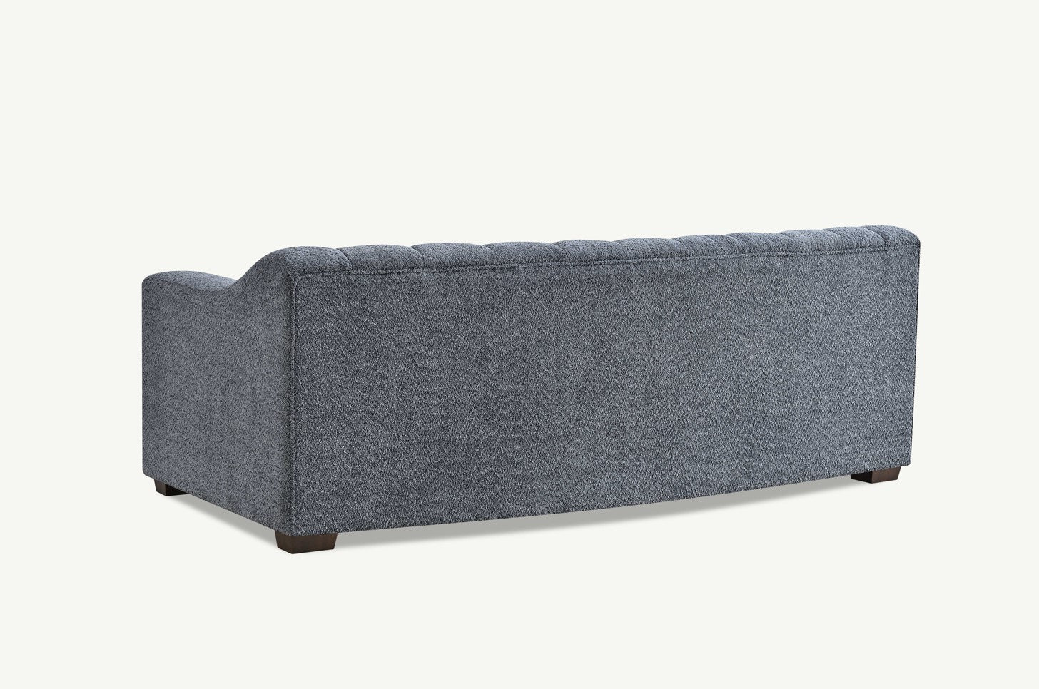 The Solara - 3 Seater Sofa