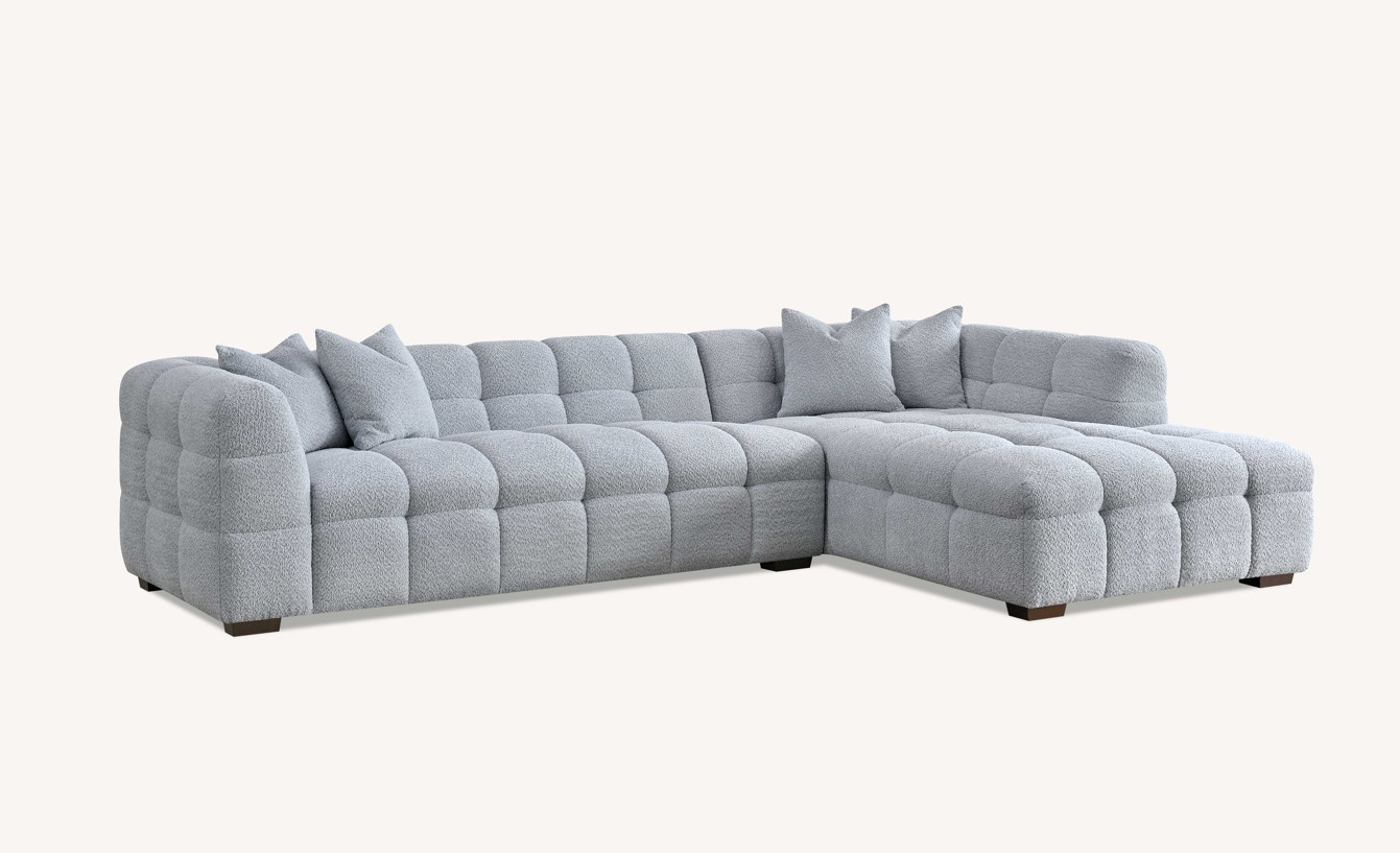 The Weston Sofa