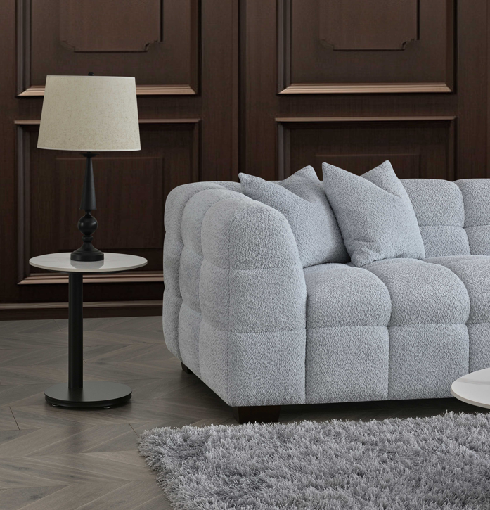 The Weston Sofa