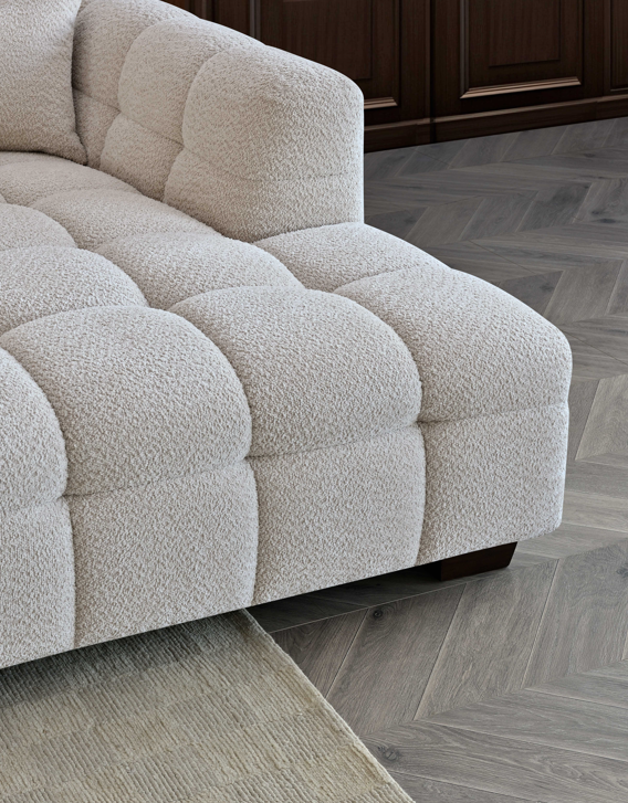 The Weston Sofa