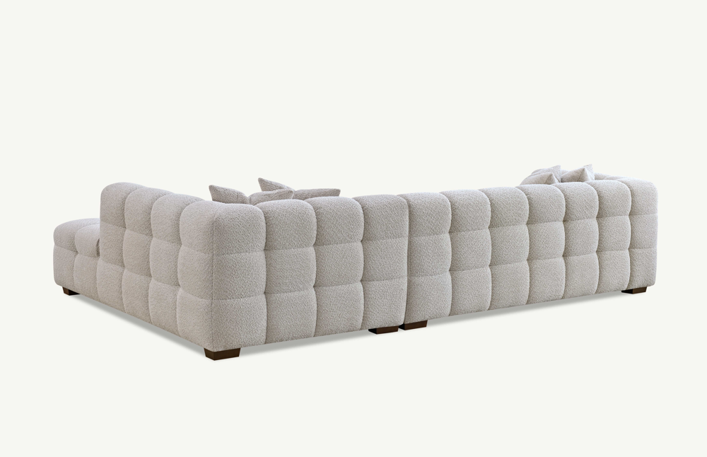 The Weston Sofa