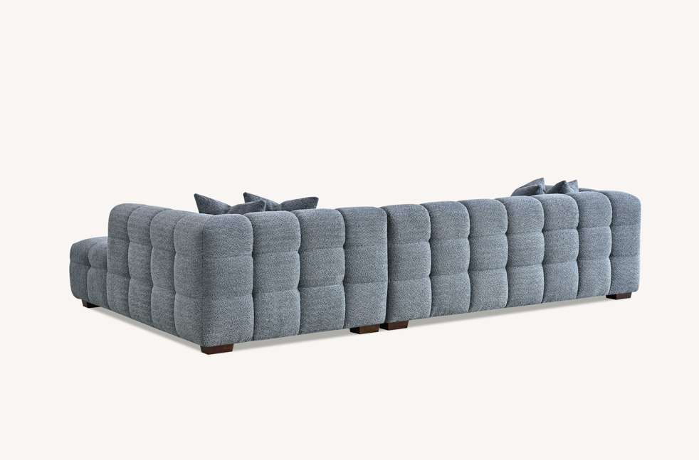 The Weston Sofa