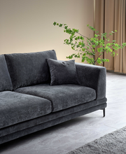 The Bexley Sofa