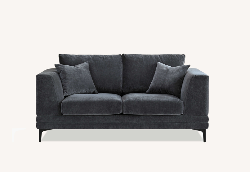 The Bexley Sofa