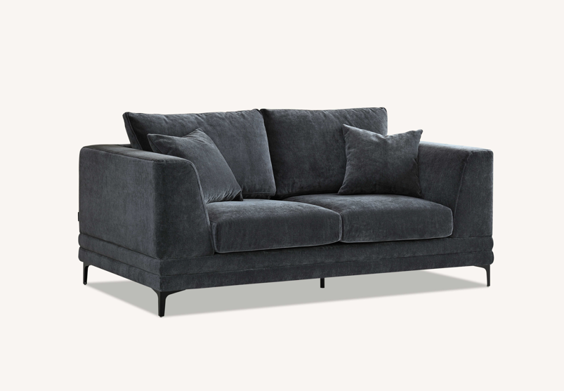 The Bexley Sofa