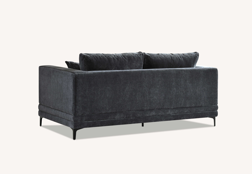 The Bexley Sofa