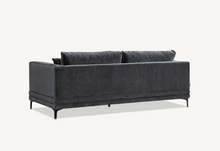 The Bexley Sofa