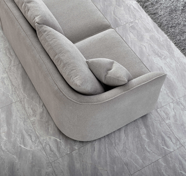 The Ronan Sofa - Corner Chaise