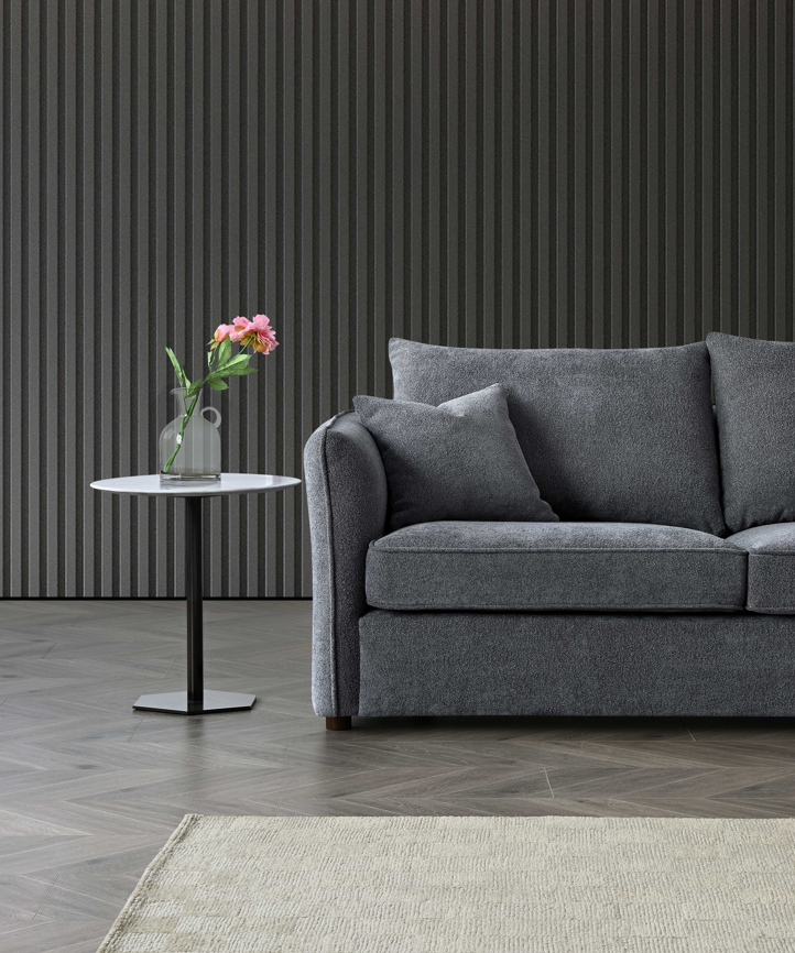 The Ronan Sofa - Corner Chaise