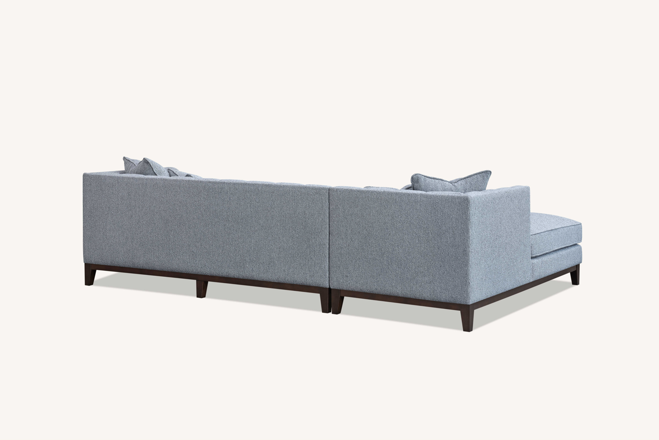 The Cobbler - 3 Seater/Corner Sofa