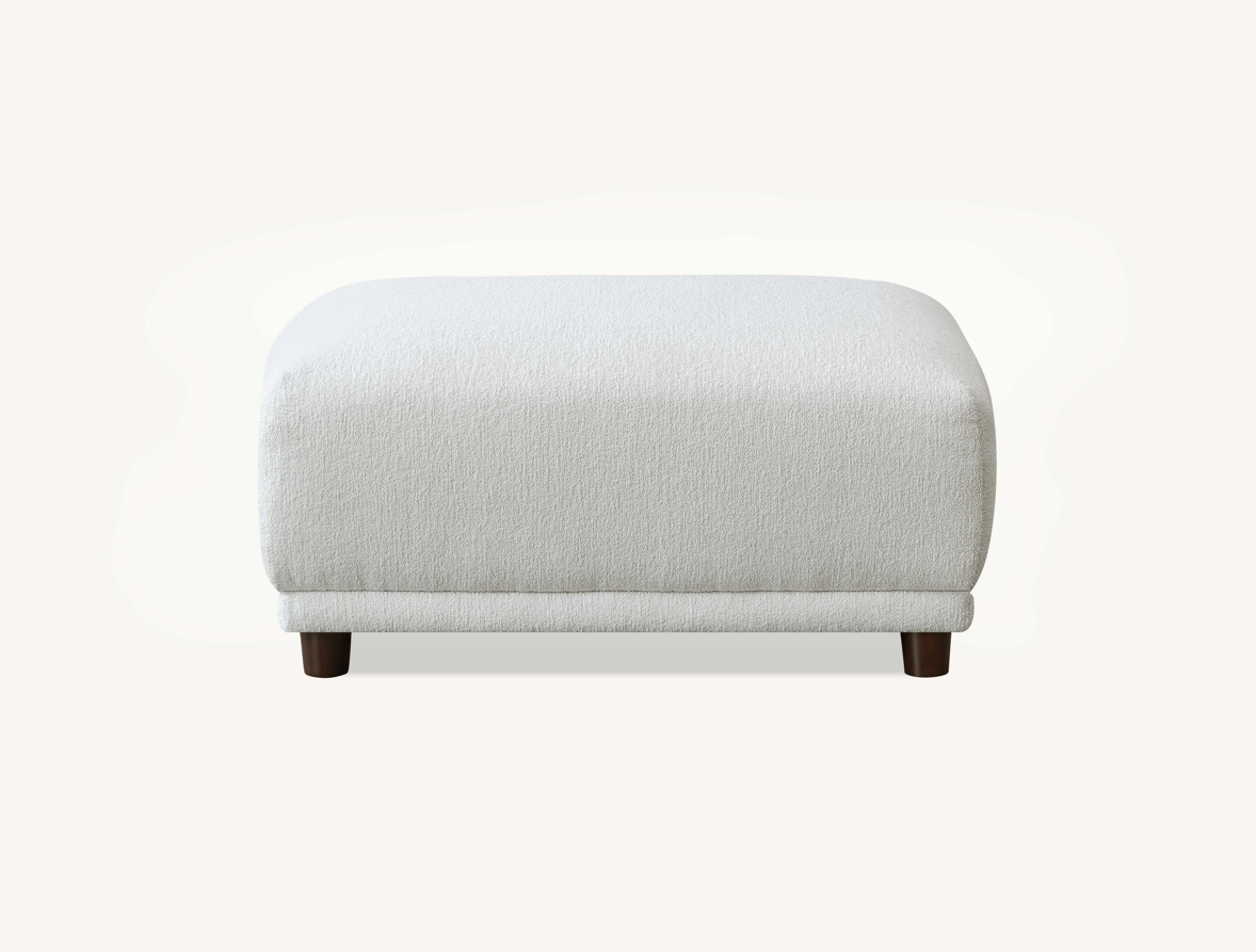 The Nellie Sofa