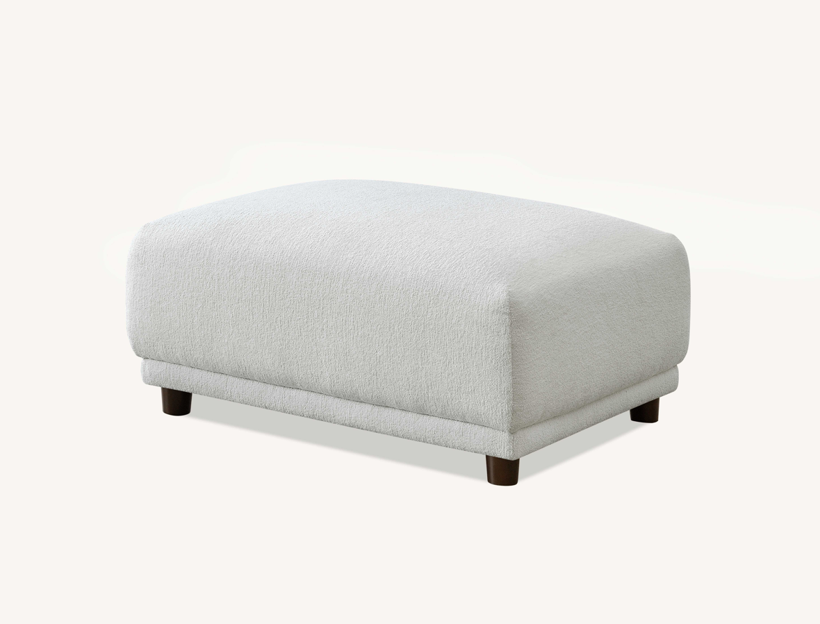 The Nellie Sofa