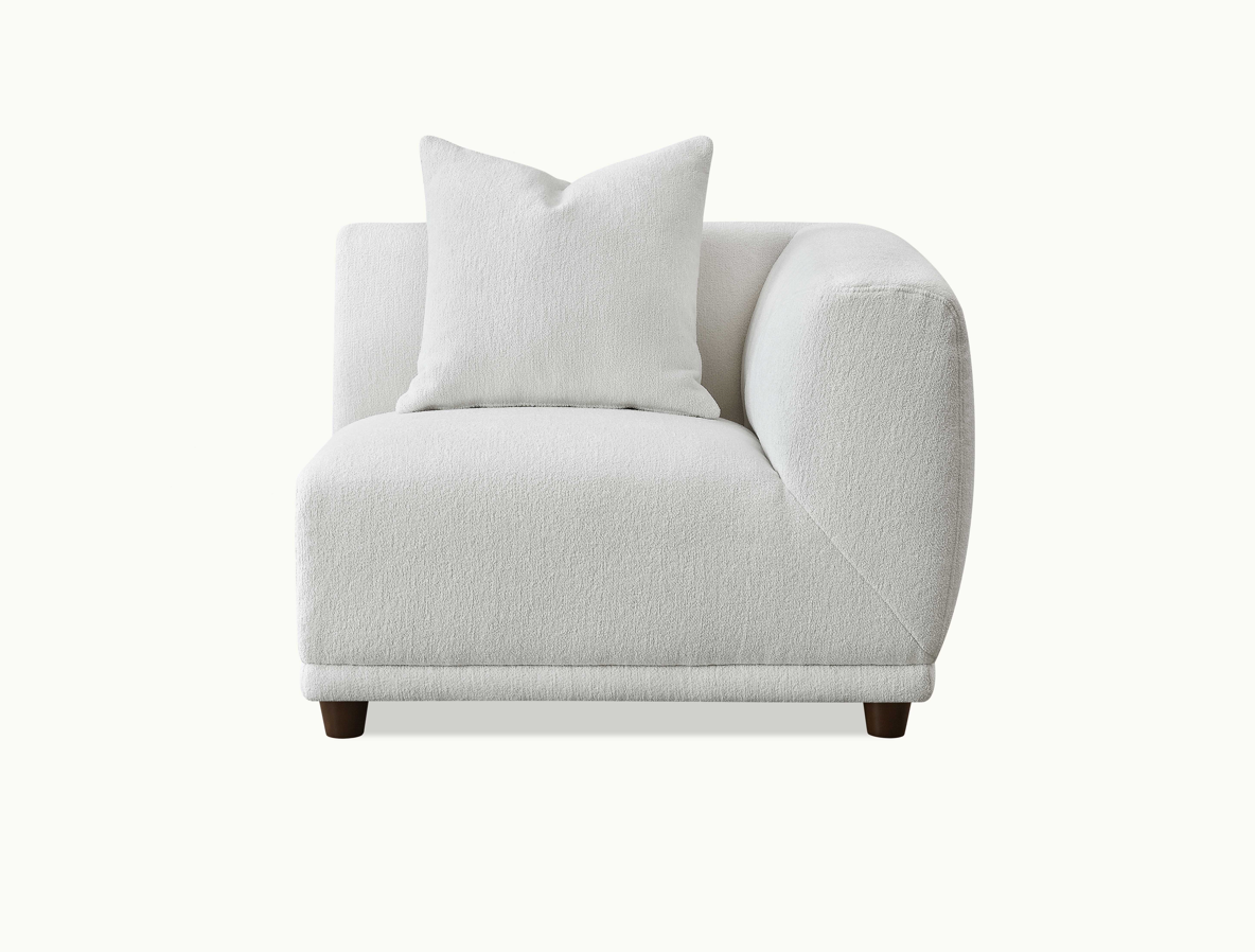 The Nellie Sofa