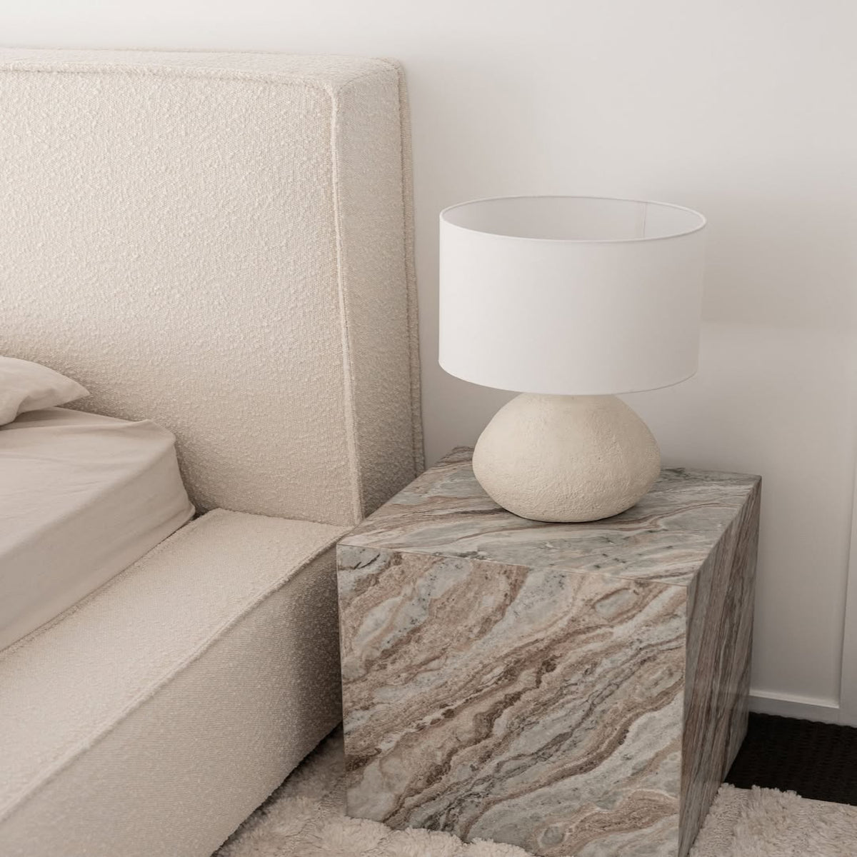 Nala Bed