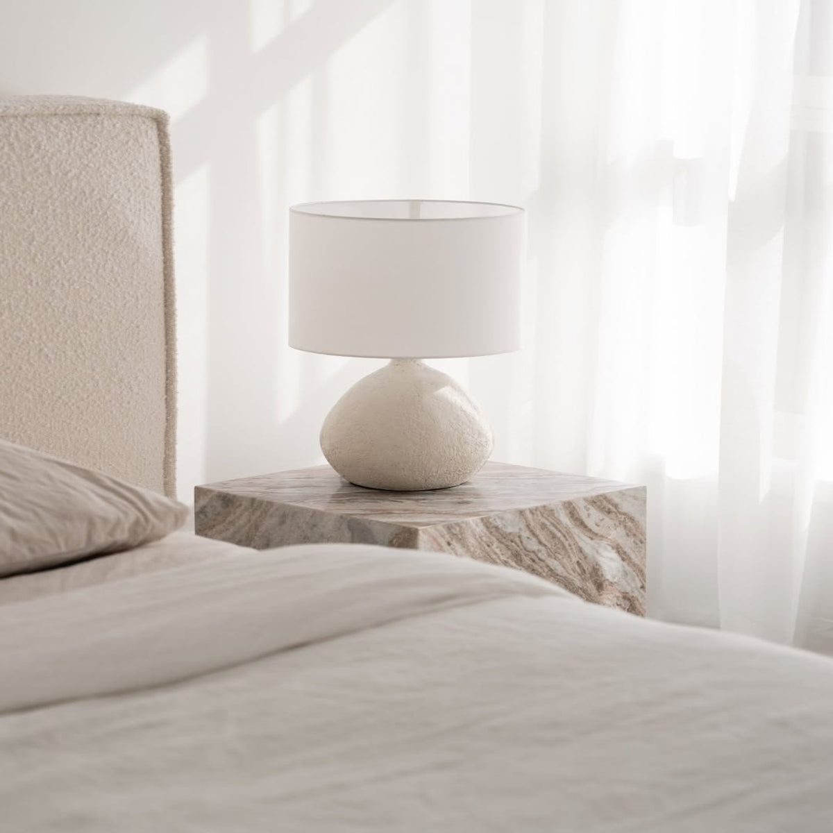 Nala Bed
