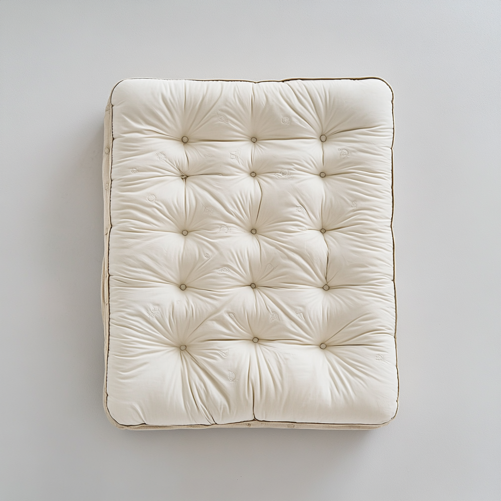 gl7500_a_matress_top_view_--v_6.1_199ef4c6-95f4-4c08-8ef4-9bb0fbf1c788.png