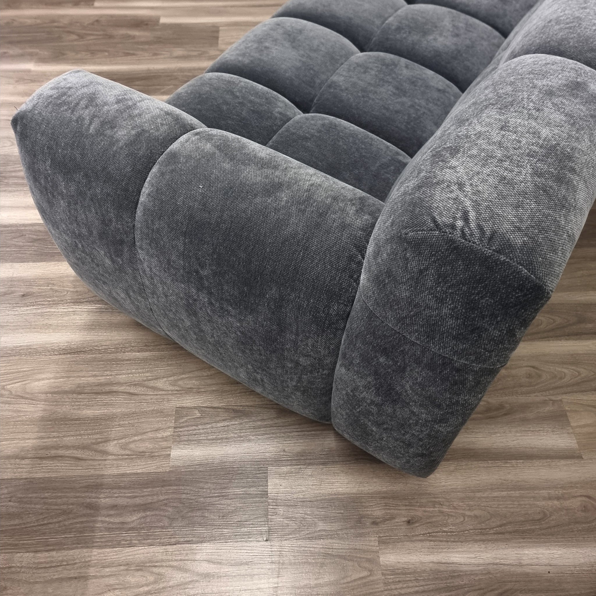 The Marcy Sofa