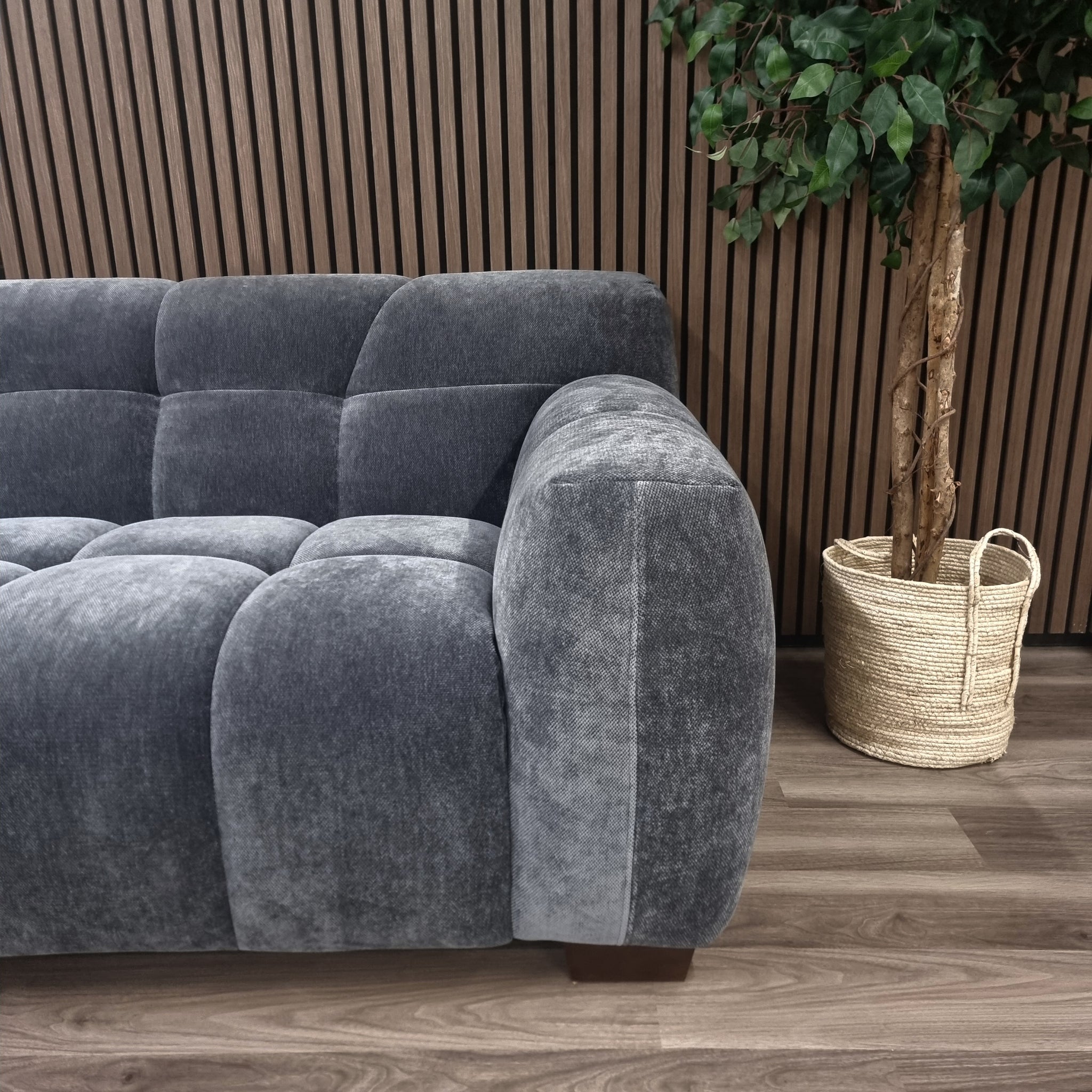 The Marcy Sofa