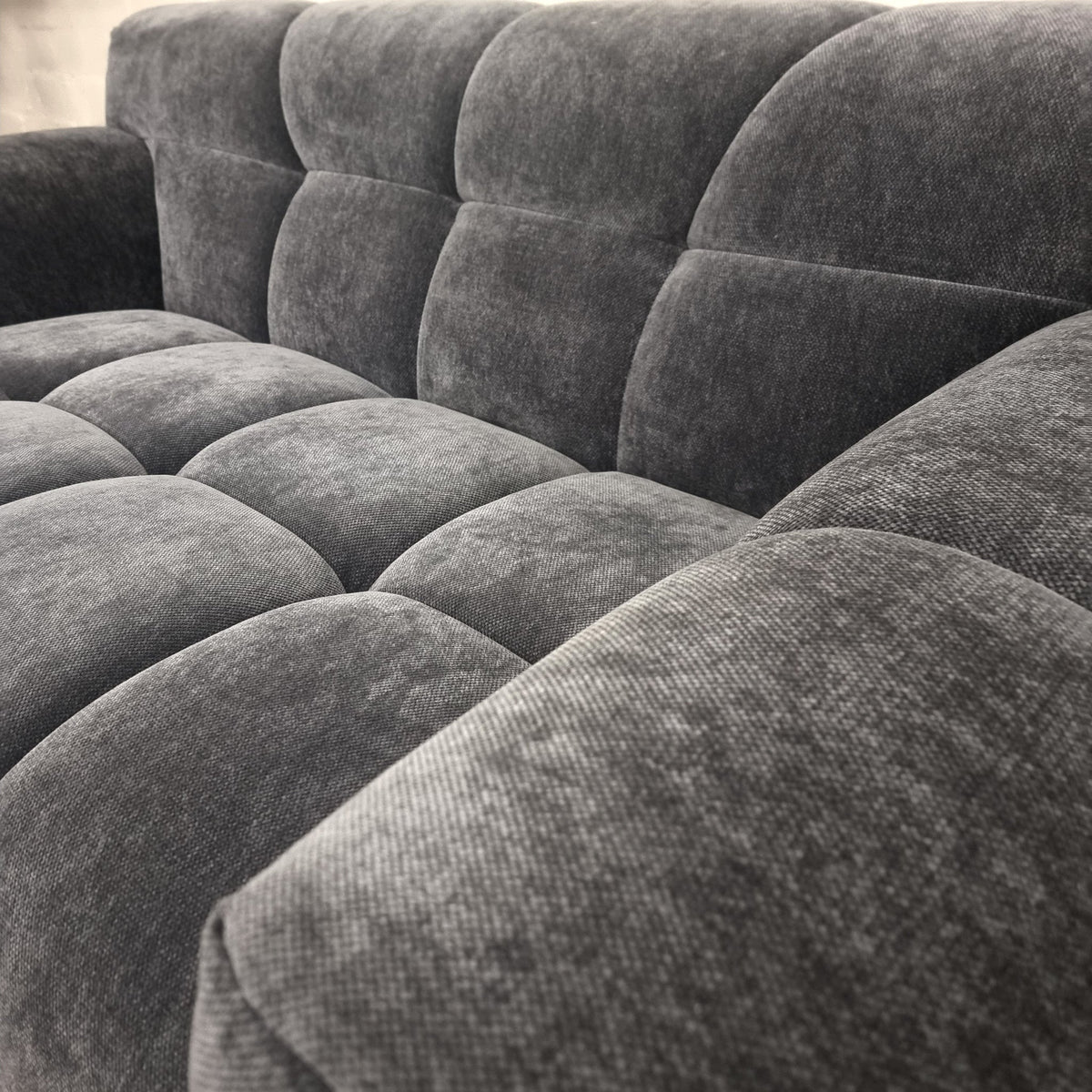 The Marcy Sofa