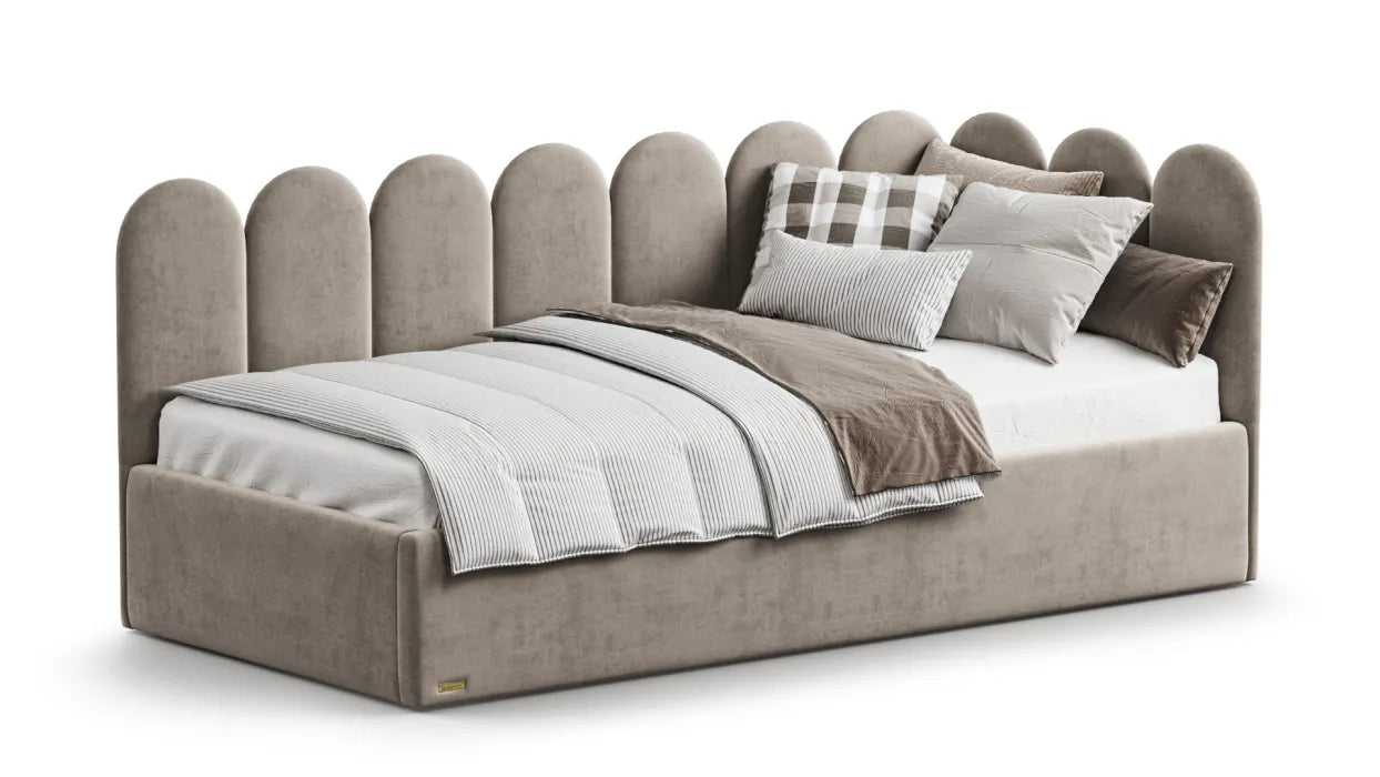 Henrietta Bed